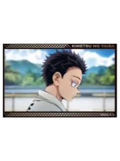 狛治相卡-Philter无限城篇系列