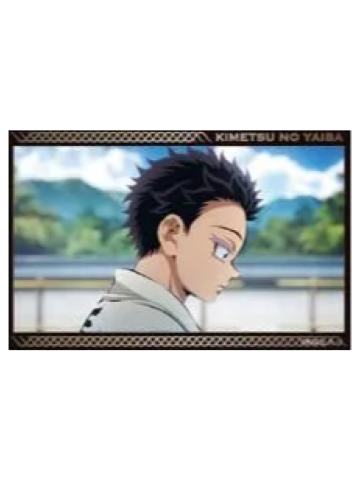 狛治相卡-Philter无限城篇系列