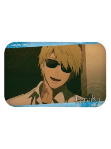 田中徽章-场景系列