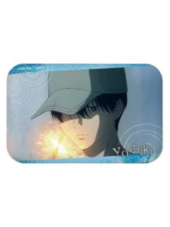 辻中佳纪2徽章-场景系列