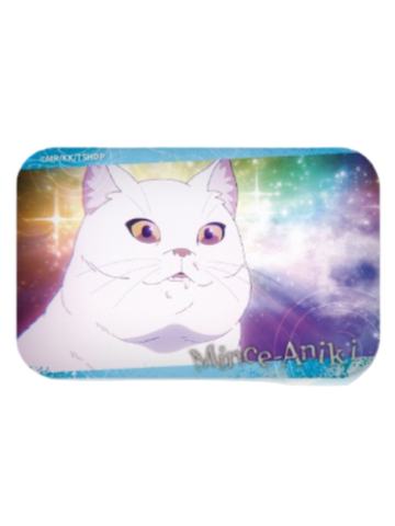 绞肉大哥徽章-场景系列