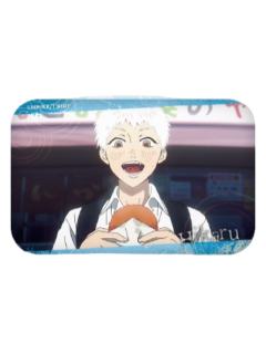 忌堂光2徽章-场景系列