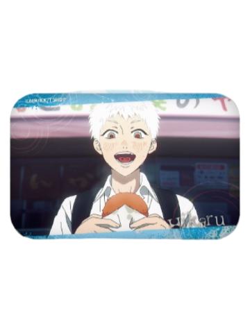 忌堂光2徽章-场景系列