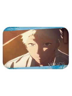 忌堂光1徽章-场景系列