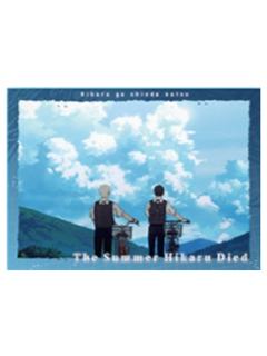 辻中佳纪&忌堂光3收藏卡-场景系列