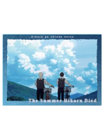 辻中佳纪&忌堂光3收藏卡-场景系列