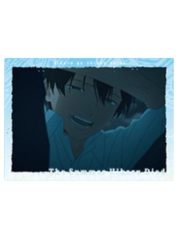 辻中佳纪1收藏卡-场景系列