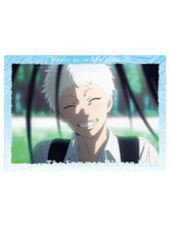 忌堂光1收藏卡-场景系列