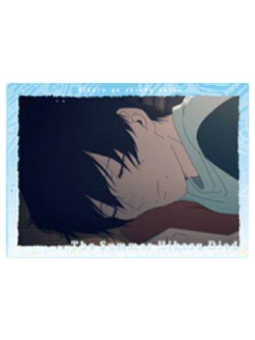 辻中佳纪2收藏卡-场景系列