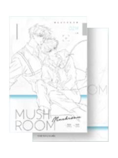 安折&陆沨1纪念拍立得-初系列