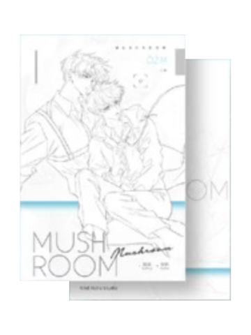 安折&陆沨1纪念拍立得-初系列