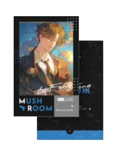 陆沨3纪念拍立得-初系列