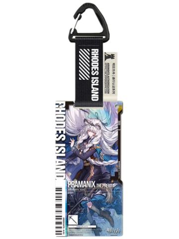 圣聆初雪(精英二VER.)-通行认证51.0