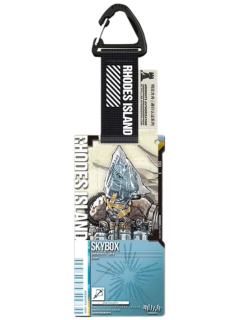 天空盒-通行认证51.0