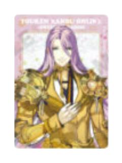 蜂须贺虎彻亚克力麻将-甜品天堂水果系列