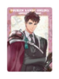 小豆长光亚克力麻将-甜品天堂水果系列