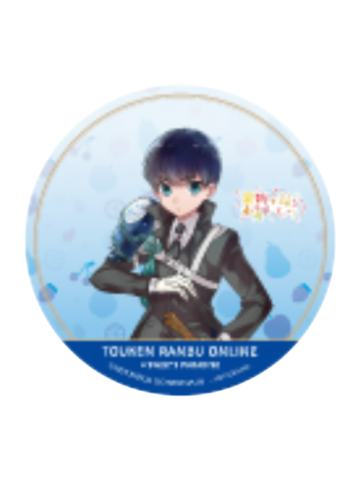 谦信景光1杯垫-甜品天堂水果系列