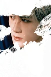 焕水敏明信片 ver.B