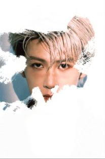 焕水敏明信片 ver.C