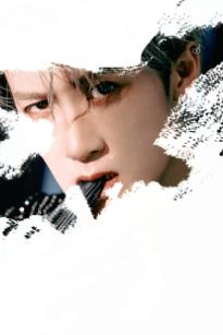 焕水敏明信片 ver.A