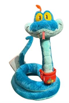 2025上迪疯狂动物城2系列