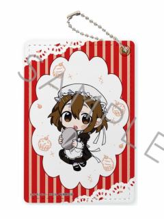 平泽唯卡套-chipokke系列