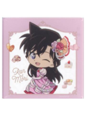 毛利兰杯垫-xcake甜品派对系列