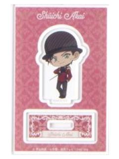 赤井秀一Q版立牌-xcake甜品派对系列