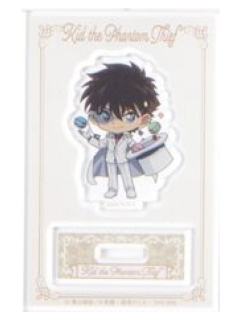 怪盗基德Q版立牌-xcake甜品派对系列