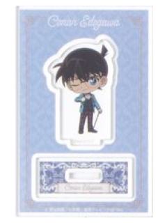 江户川柯南Q版立牌-xcake甜品派对系列