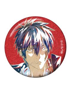 XANXUS闪徽章-Ani-Art第二弹系列