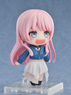 GSAS 黏土人 千早爱音-资料图