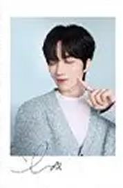 曼秀雷敦3.0拍立得 ver.A