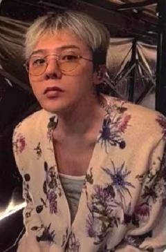 首尔安可zone卡 ver.A