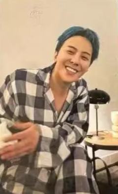 首尔安可vip卡 ver.B