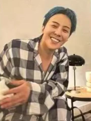 首尔安可vip卡 ver.B