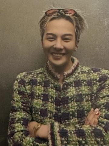 首尔安可vip卡 ver.A