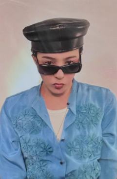 首尔安可vip卡 ver.C