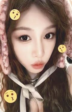 ms上海签售2.0 璐