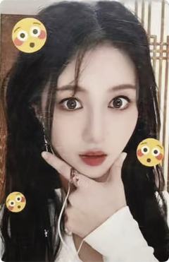 ms上海签售2.0 怡