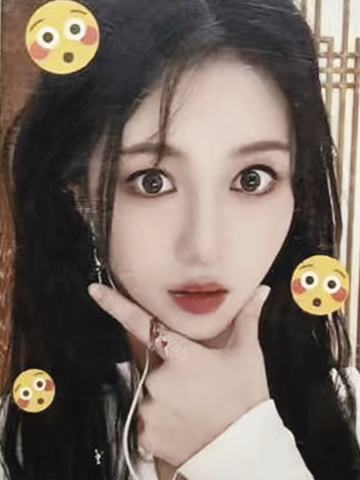 ms上海签售2.0 怡