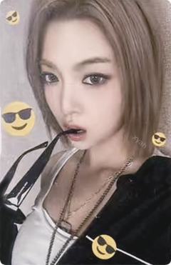 ms上海签售2.0 秀