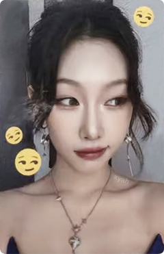 ms上海签售2.0 林