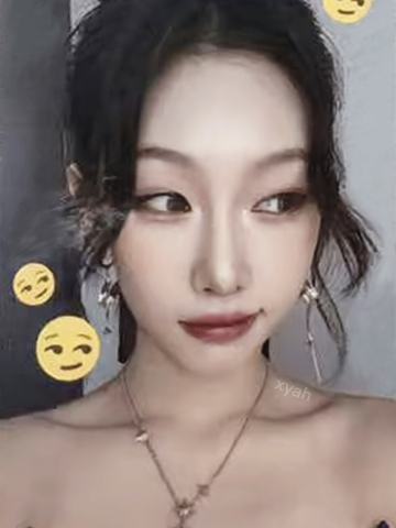 ms上海签售2.0 林