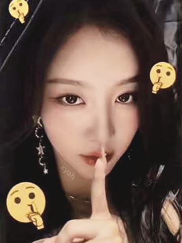 ms上海签售2.0 芊