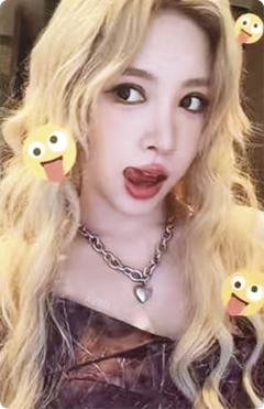 ms上海签售2.0 蕊