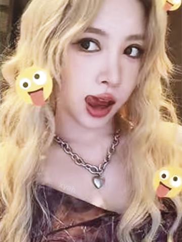 ms上海签售2.0 蕊