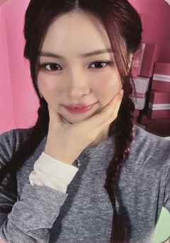 26台历sw/偶店 溜