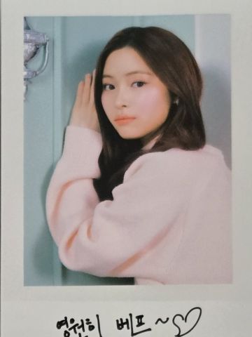 26台历拍立得 溜