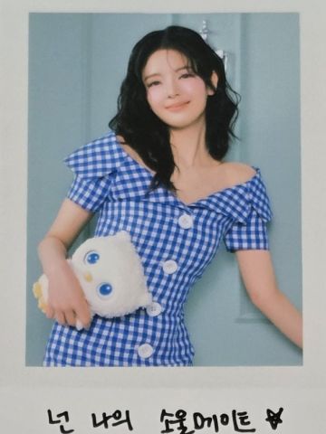 26台历拍立得 粒